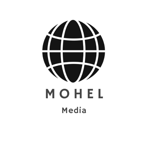 Mohel-Media